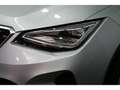 SEAT Arona Xperience 1.0 TSI LED+Navi+CarPlay+PDC+17'' Silber - thumbnail 17