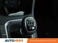 Hyundai i30 1.4 T-GDi Business Noir - thumbnail 24