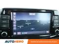 Hyundai i30 1.4 T-GDi Business Noir - thumbnail 21