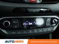 Hyundai i30 1.4 T-GDi Business Noir - thumbnail 23