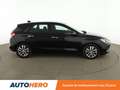 Hyundai i30 1.4 T-GDi Business Noir - thumbnail 7