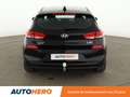 Hyundai i30 1.4 T-GDi Business Noir - thumbnail 5