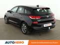 Hyundai i30 1.4 T-GDi Business Noir - thumbnail 4