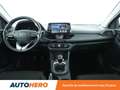 Hyundai i30 1.4 T-GDi Business Noir - thumbnail 12