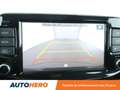 Hyundai i30 1.4 T-GDi Business Noir - thumbnail 22