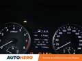 Hyundai i30 1.4 T-GDi Business Noir - thumbnail 20