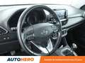 Hyundai i30 1.4 T-GDi Business Noir - thumbnail 11