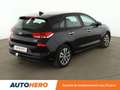 Hyundai i30 1.4 T-GDi Business Noir - thumbnail 6