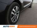 Hyundai i30 1.4 T-GDi Business Noir - thumbnail 27