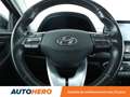 Hyundai i30 1.4 T-GDi Business Noir - thumbnail 19