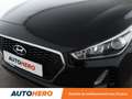 Hyundai i30 1.4 T-GDi Business Noir - thumbnail 26