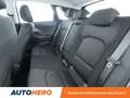 Hyundai i30 1.4 T-GDi Business Noir - thumbnail 14