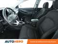 Hyundai i30 1.4 T-GDi Business Noir - thumbnail 10