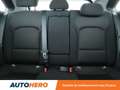 Hyundai i30 1.4 T-GDi Business Noir - thumbnail 15
