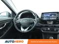 Hyundai i30 1.4 T-GDi Business Noir - thumbnail 13