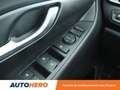 Hyundai i30 1.4 T-GDi Business Noir - thumbnail 25