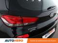 Hyundai i30 1.4 T-GDi Business Noir - thumbnail 28