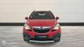 Opel Mokka 1.6 CDTI 110ch Edition ecoFLEX Start\u0026Stop 4x2 - thumbnail 2