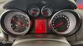 Opel Mokka 1.6 CDTI 110ch Edition ecoFLEX Start\u0026Stop 4x2 - thumbnail 10