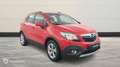 Opel Mokka 1.6 CDTI 110ch Edition ecoFLEX Start\u0026Stop 4x2 - thumbnail 3