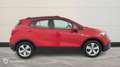 Opel Mokka 1.6 CDTI 110ch Edition ecoFLEX Start\u0026Stop 4x2 - thumbnail 4