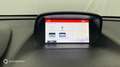 Opel Mokka 1.6 CDTI 110ch Edition ecoFLEX Start\u0026Stop 4x2 - thumbnail 19