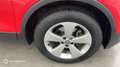 Opel Mokka 1.6 CDTI 110ch Edition ecoFLEX Start\u0026Stop 4x2 - thumbnail 18