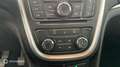Opel Mokka 1.6 CDTI 110ch Edition ecoFLEX Start\u0026Stop 4x2 - thumbnail 20