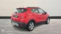 Opel Mokka 1.6 CDTI 110ch Edition ecoFLEX Start\u0026Stop 4x2 - thumbnail 5