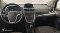 Opel Mokka 1.6 CDTI 110ch Edition ecoFLEX Start\u0026Stop 4x2 - thumbnail 11