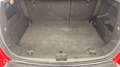 Opel Mokka 1.6 CDTI 110ch Edition ecoFLEX Start\u0026Stop 4x2 - thumbnail 14