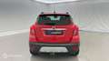 Opel Mokka 1.6 CDTI 110ch Edition ecoFLEX Start\u0026Stop 4x2 - thumbnail 6