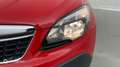Opel Mokka 1.6 CDTI 110ch Edition ecoFLEX Start\u0026Stop 4x2 - thumbnail 17