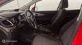 Opel Mokka 1.6 CDTI 110ch Edition ecoFLEX Start\u0026Stop 4x2 - thumbnail 12
