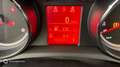 Opel Mokka 1.6 CDTI 110ch Edition ecoFLEX Start\u0026Stop 4x2 - thumbnail 9