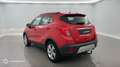 Opel Mokka 1.6 CDTI 110ch Edition ecoFLEX Start\u0026Stop 4x2 - thumbnail 7