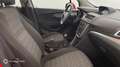 Opel Mokka 1.6 CDTI 110ch Edition ecoFLEX Start\u0026Stop 4x2 - thumbnail 15
