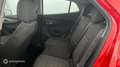 Opel Mokka 1.6 CDTI 110ch Edition ecoFLEX Start\u0026Stop 4x2 - thumbnail 13