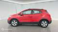 Opel Mokka 1.6 CDTI 110ch Edition ecoFLEX Start\u0026Stop 4x2 - thumbnail 8