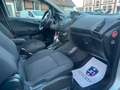Ford B-Max 1.6 Titanium*AUTOMATIK*2.HAND*SHZ*AHK* Silber - thumbnail 14