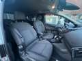 Ford B-Max 1.6 Titanium*AUTOMATIK*2.HAND*SHZ*AHK* Silber - thumbnail 16