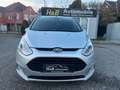 Ford B-Max 1.6 Titanium*AUTOMATIK*2.HAND*SHZ*AHK* Silber - thumbnail 2