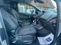 Ford B-Max 1.6 Titanium*AUTOMATIK*2.HAND*SHZ*AHK* Silber - thumbnail 15