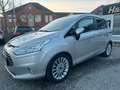 Ford B-Max 1.6 Titanium*AUTOMATIK*2.HAND*SHZ*AHK* Silber - thumbnail 3