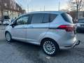 Ford B-Max 1.6 Titanium*AUTOMATIK*2.HAND*SHZ*AHK* Silber - thumbnail 5