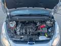 Ford B-Max 1.6 Titanium*AUTOMATIK*2.HAND*SHZ*AHK* Silber - thumbnail 19