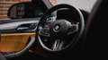 BMW X4 M Competition Plateado - thumbnail 39