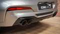 BMW X4 M Competition Zilver - thumbnail 22