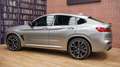 BMW X4 M Competition Argent - thumbnail 11