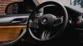 BMW X4 M Competition Zilver - thumbnail 38